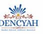 Dencyah Events logo
